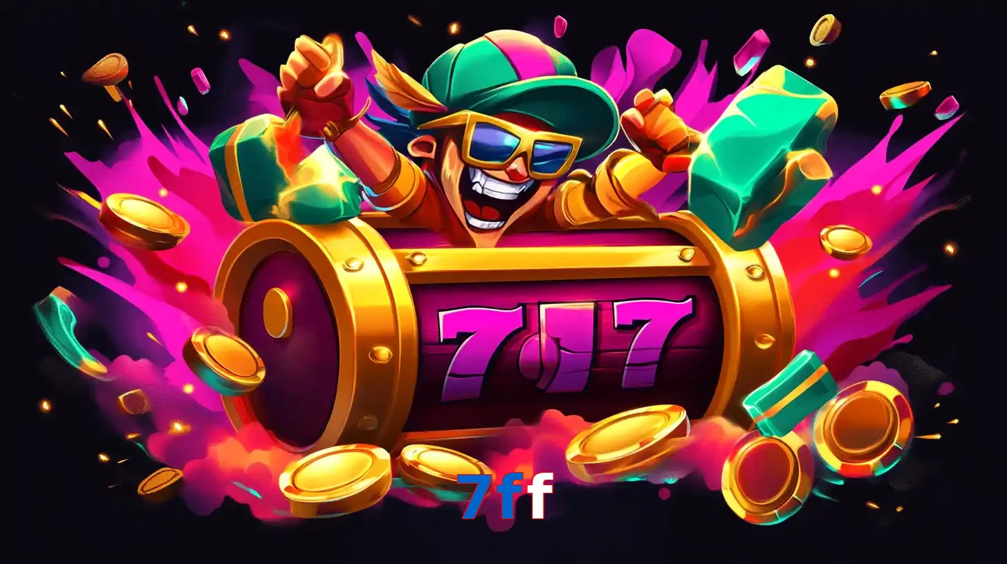 7ff
