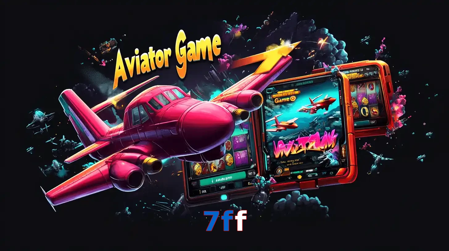 7ff