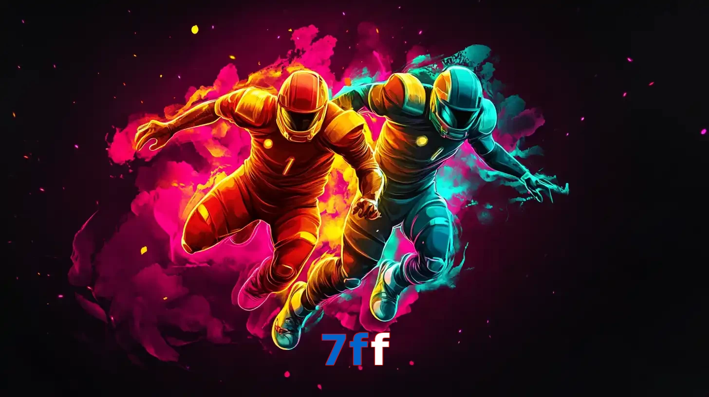 7ff