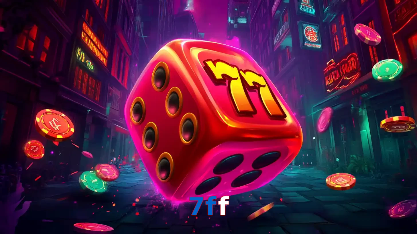 7ff