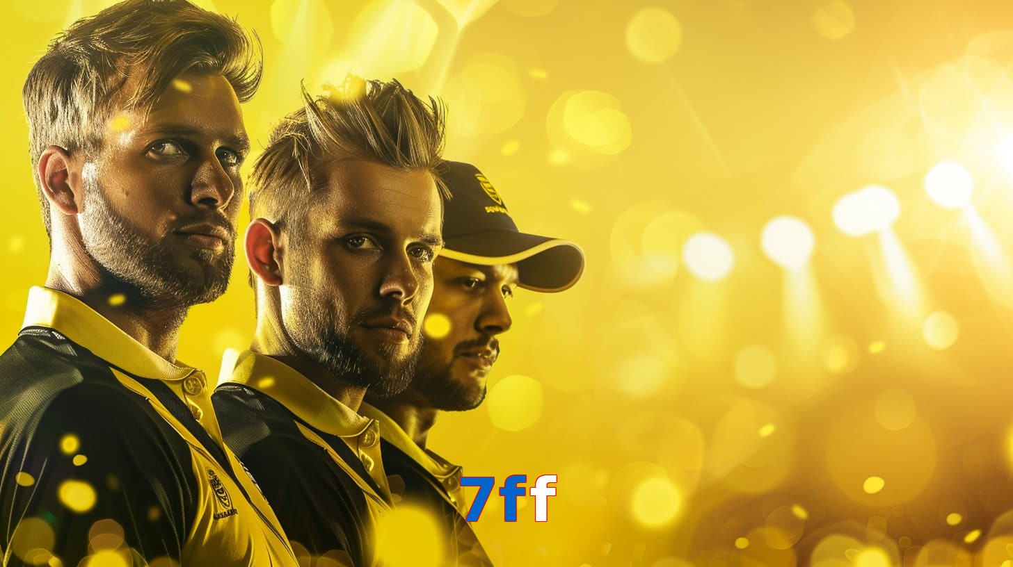 7ff