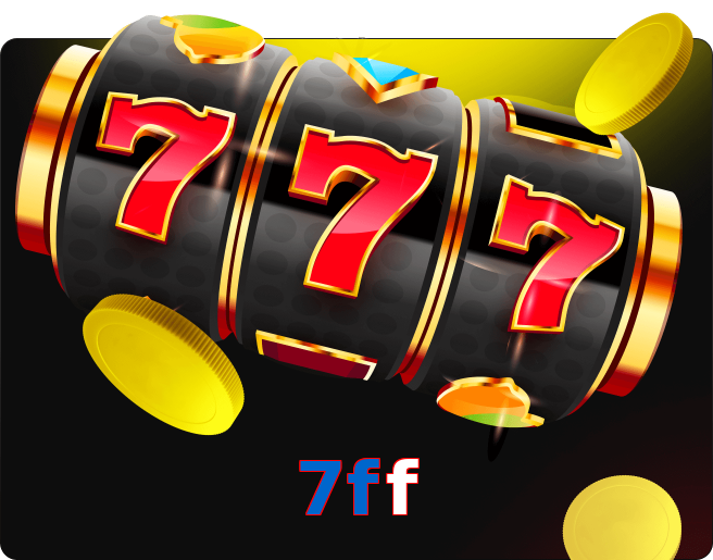 7ff