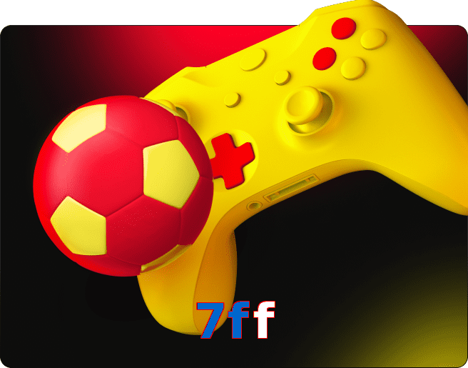 7ff