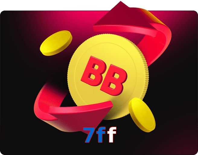 7ff