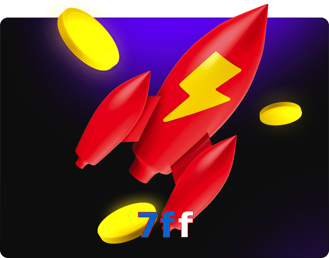 7ff