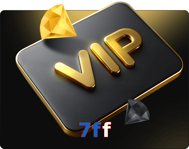 7ff