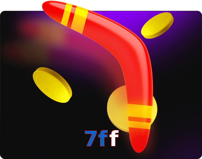 7ff