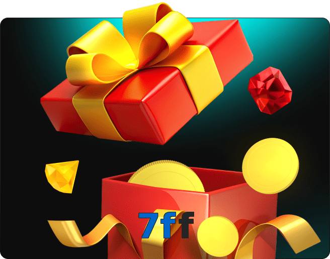 7ff