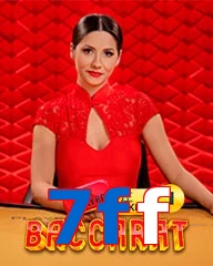 7ff