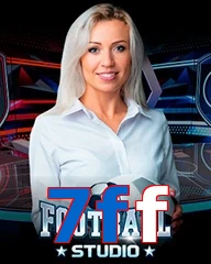 7ff