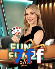 7ff