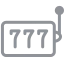 7ff