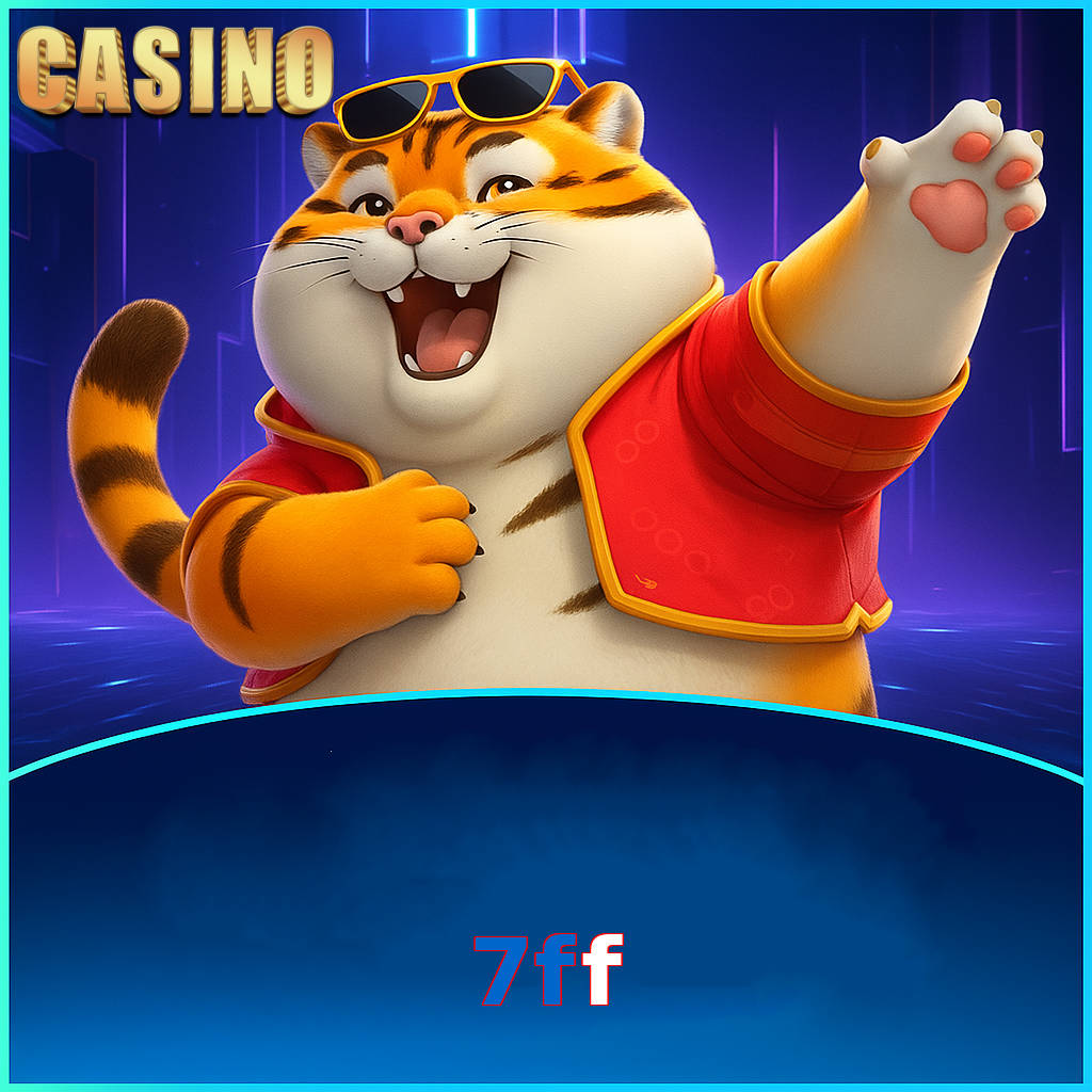7ff