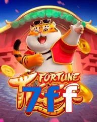 7ff