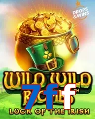 7ff
