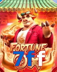 7ff
