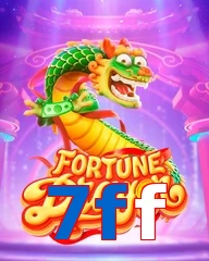 7ff