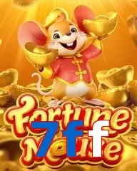 7ff