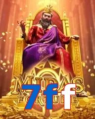 7ff